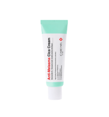 CARE NEL Anti-Melasma Cica Cream 40ml